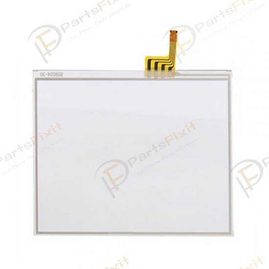 Nintendo 3DS Touch Screen Digitizer