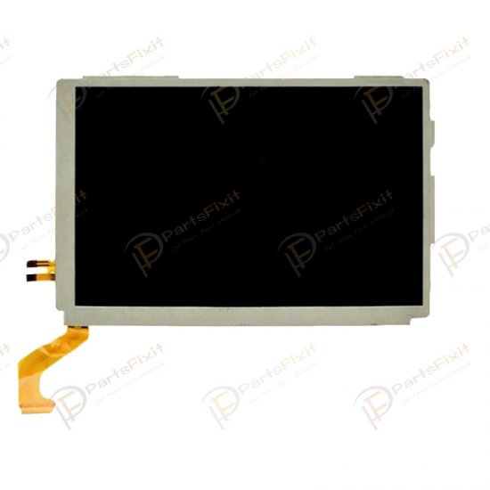 Nintendo 3DS XL LCD Screen Display Upper