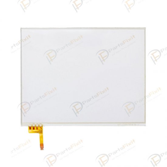 Nintendo 3DS XL Touch Screen Digitizer