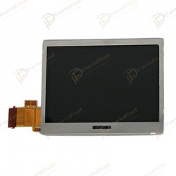 Nintendo DS Lite NDSL LCD Screen Display Under