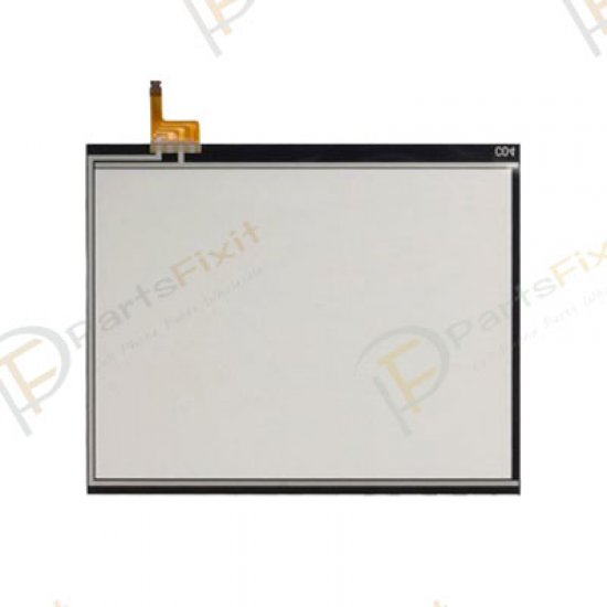 Nintendo DSi XL NDSi XL Touch Screen