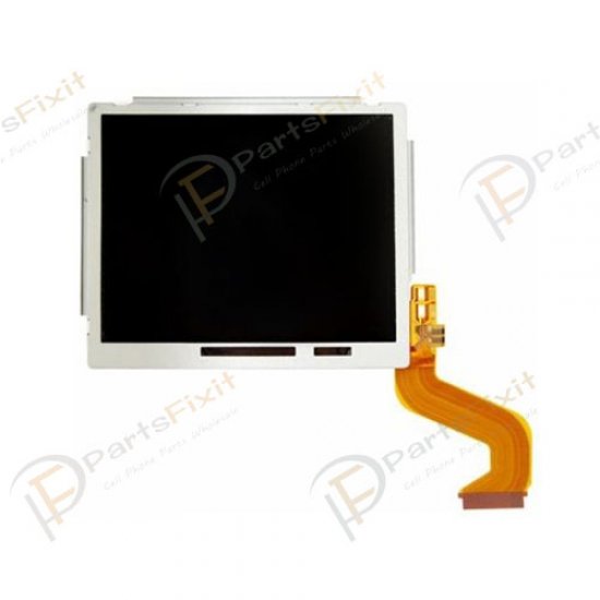 Nintendo DS XL NDSL LCD Screen Display Upper