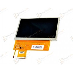 Sony PSP 1000 LCD Screen