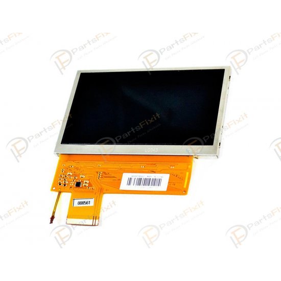 Sony PSP 1000 LCD Screen