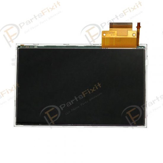 Sony PSP 2000 LCD Screen