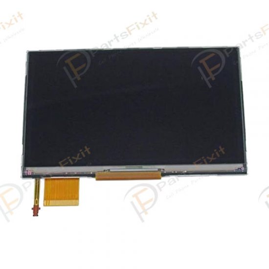 Sony PSP 3000 LCD Screen