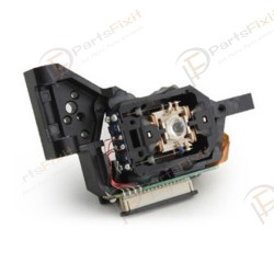 Xbox 360 Slim Laser Drive Lens HOP-15XX 150X
