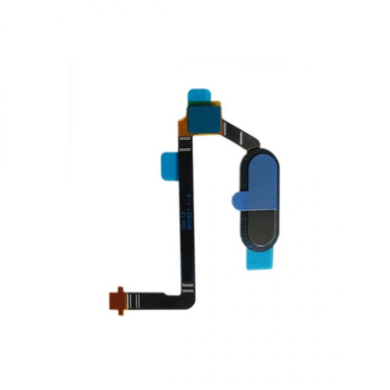 Fingerprint Sensor Flex Cable for HTC 10 evo Black