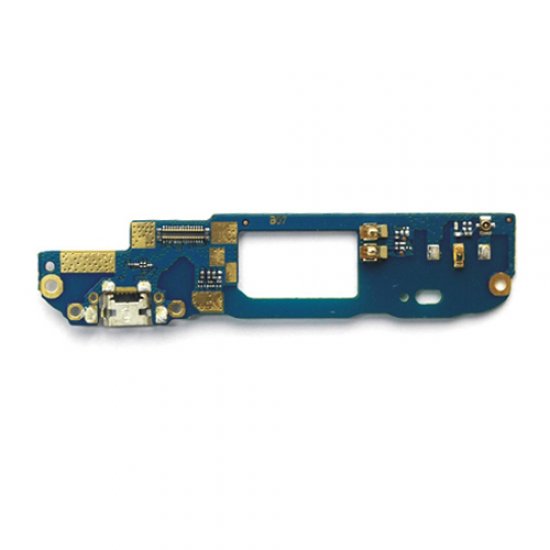 Charging Port Flex Cable for HTC Desire 816