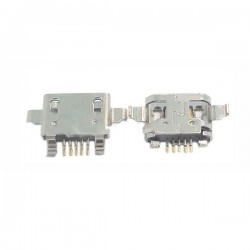 Charging Port for HTC Desire 816