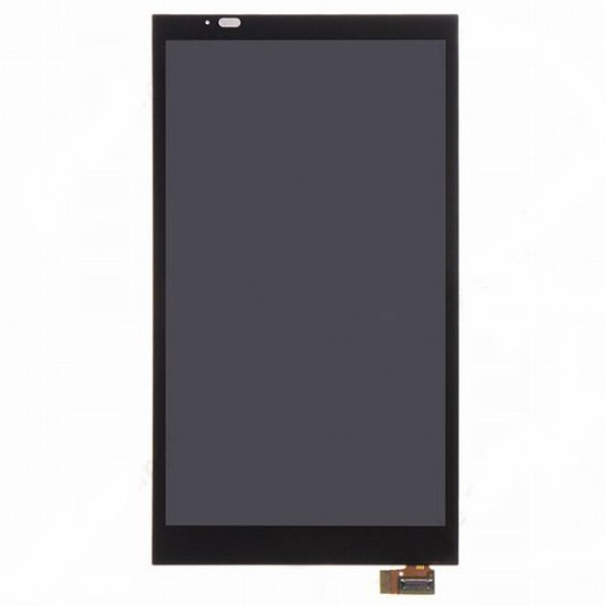 LCD with Digitizer Assembly  for HTC Desire 816 Black