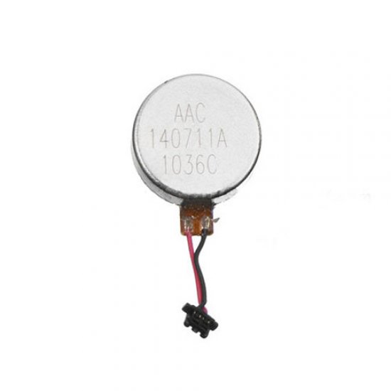 Vibrating Motor for HTC Desire 816