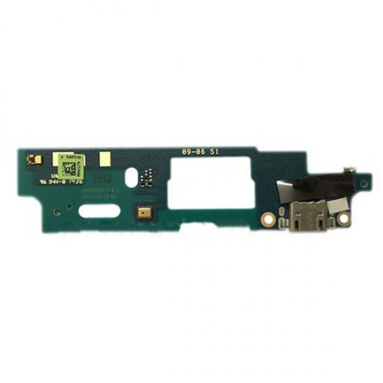 Charging Port Flex Cable for HTC Desire 820