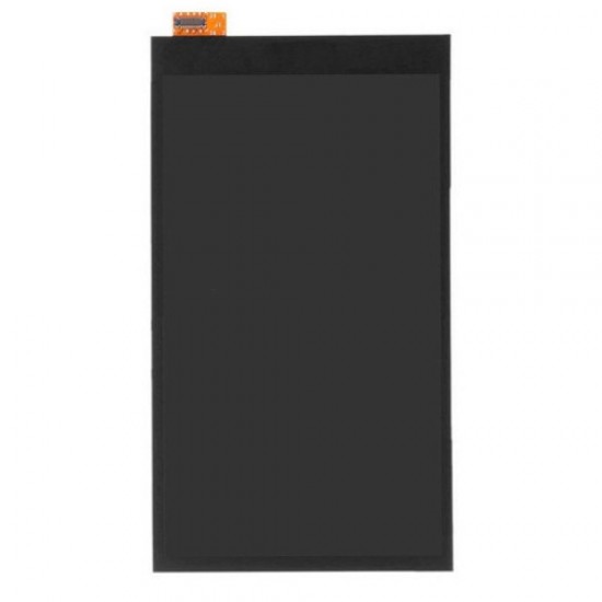 LCD with Digitizer Assembly  for HTC Desire 820 Black