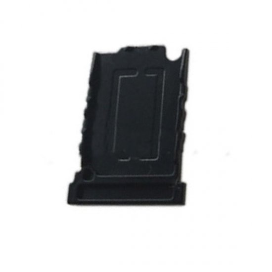 SIM Card Tray for HTC Desire 820