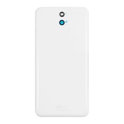 Battery cover for HTC Desire 610 White