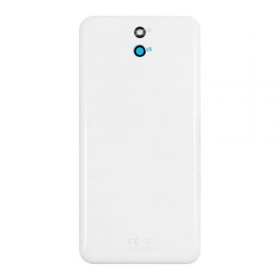 Battery cover for HTC Desire 610 White