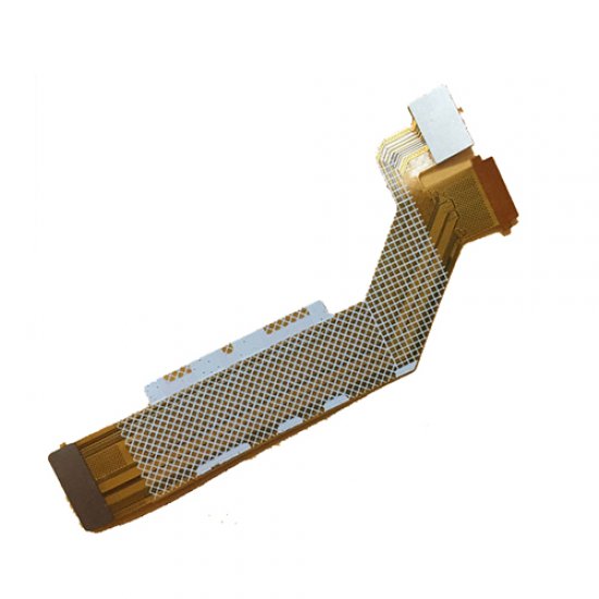 Motherboard Flex Cable for HTC Desire 610