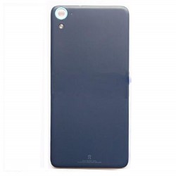 Battery COver for HTC Desire 826 Blue