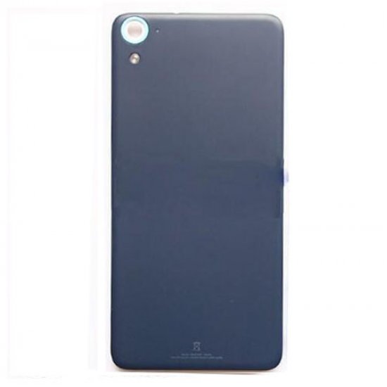 Battery COver for HTC Desire 826 Blue