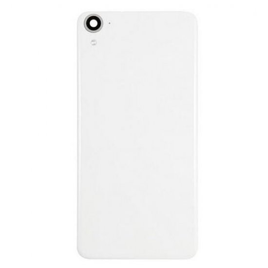Battery COver for HTC Desire 826 White