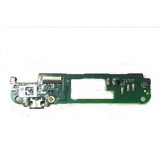 Charging Port Flex Cable for HTC Desire 826