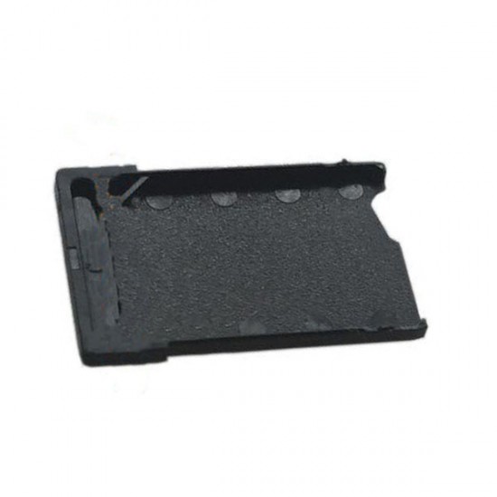 SIM Card Tray for HTC Desire 826