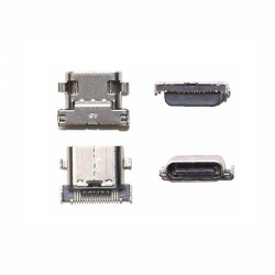 Charging Port for HTC M10