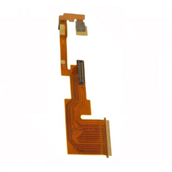 Power Button Flex Cable for HTC M8S