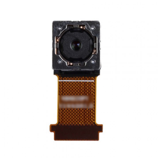 Rear Camera for HTC One Mini 2