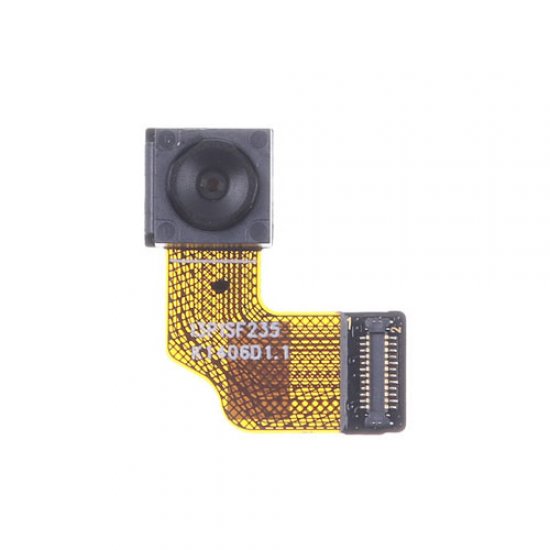 Small Rear Camera for HTC One M8