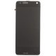  For HTC One Mini LCD Screen Digitizer with Frame Black