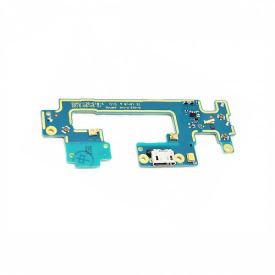 Charging Port Flex Cable for HTC One A9