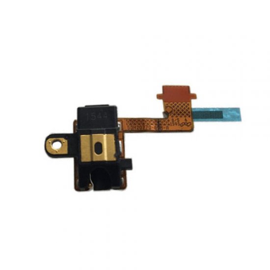 Earphone Jack Flex Cable for HTC One A9