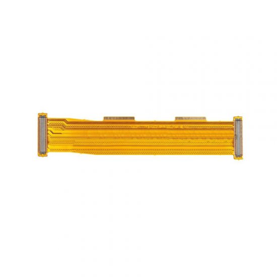 LCD Extended Flex Cable for HTC One A9