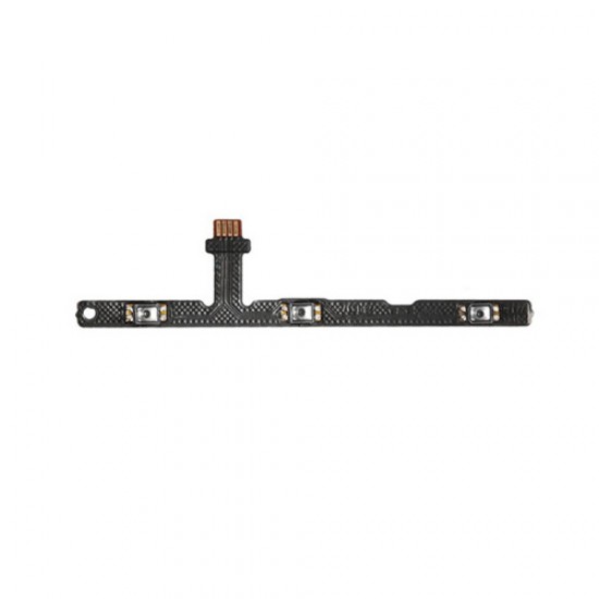 Power Button+Volume Flex Cable for HTC One A9