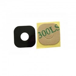 Back Camera Lens for HTC One M9