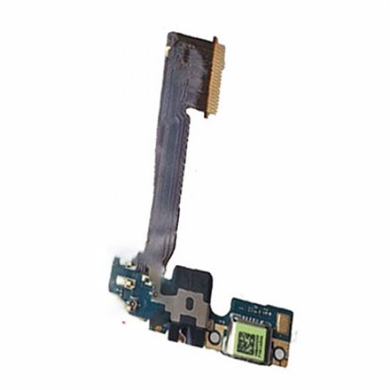 Charging Port Flex Cable for HTC One M9 ATT Version