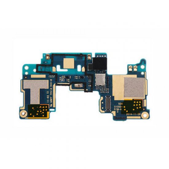 Motherboard PCB Board for HTC One M9