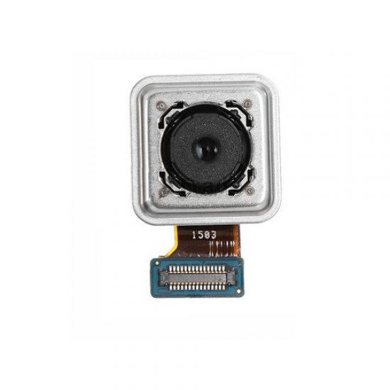 Rear Camera for HTC One M9