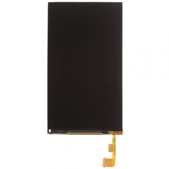 LCD with Digitizer Assembly For HTC One Max