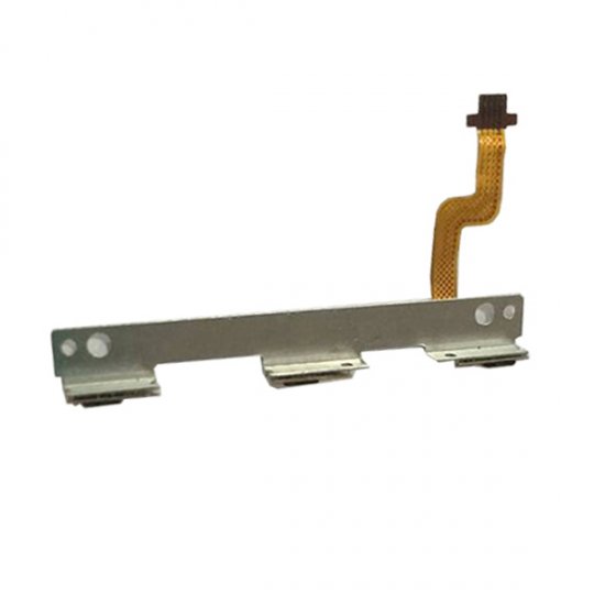 Power Button Flex Cable for HTC One Max