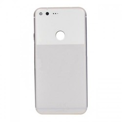 Battery Cover for HTC Google Pixel XL White