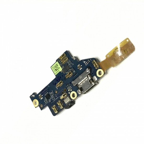 Charging Port Flex Cable for Google Pixel