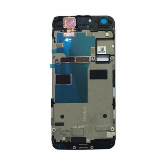 Front Housing Frame for HTC Google Pixel