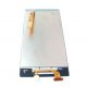 LCD and Touch Screen Digitizer Assembly Replacement for HTC 8S A620 Blue