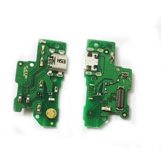Charging Port Flex Cable for Huawei Enjoy 7 Plus