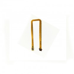 Fingerprint Sensor Flex Cable for Huawei Enjoy 7 Plus