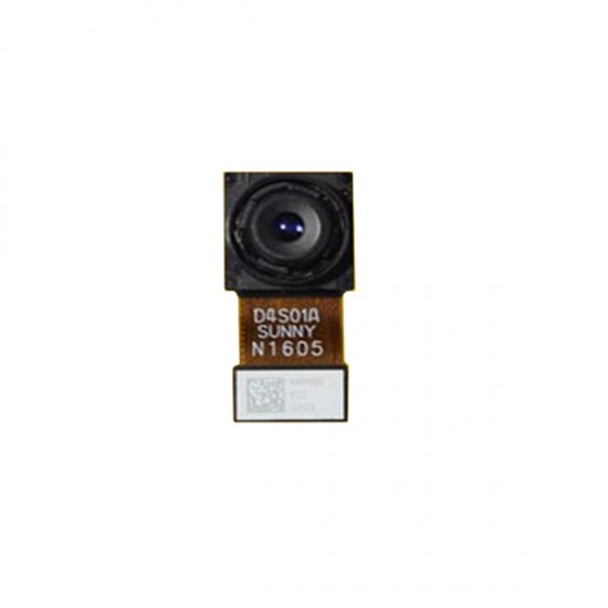 Front Camera for Huawei Enjoy 7 Plus