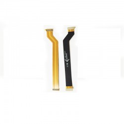 Motherboard Connector Flex Cable for Huawei Enjoy 7 Plus